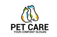 Pet Shop