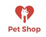 Pet Care