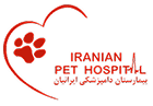 پت شاپ ایرانیان