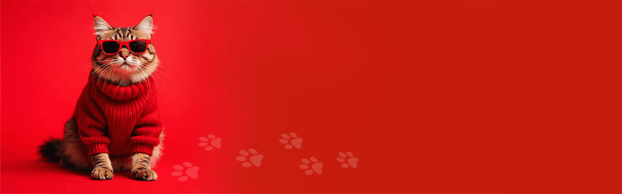 پت شاپ ایرانیان