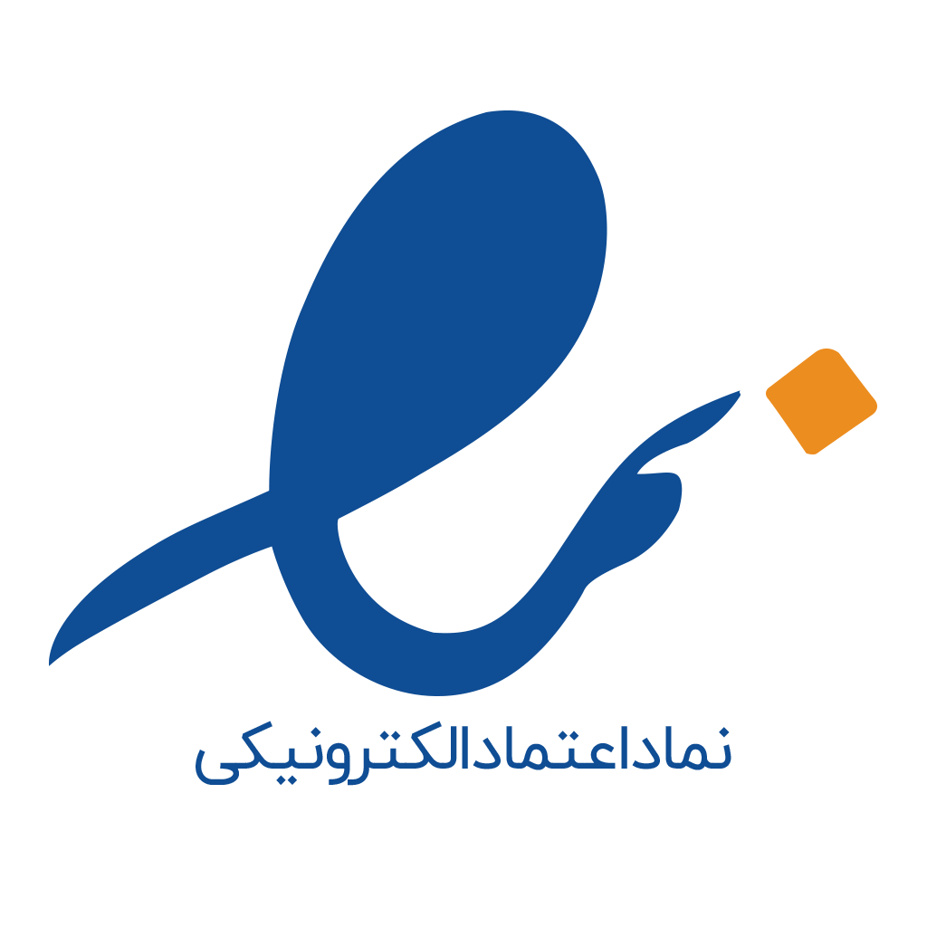 نماد اعتماد الکترونیکی پت شاپ ایرانیان
